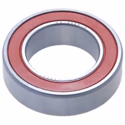 FEBEST AS-335515-2RS