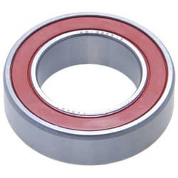 FEBEST AS-335515-2RS non classificato