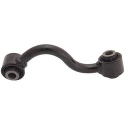 FEBEST 0223-J10RL non classificato