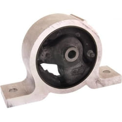 FEBEST NM-B15F non classificato
