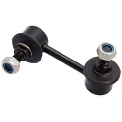 FEBEST 0423-CW8RR non classificato