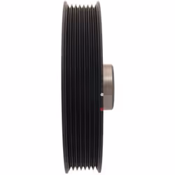 FEBEST HDS-K20A