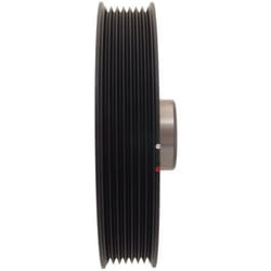 FEBEST HDS-K20A non classificato