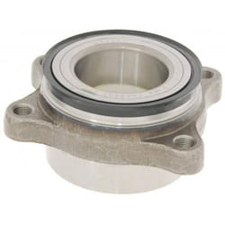 FEBEST 0182-TRH200F non classificato