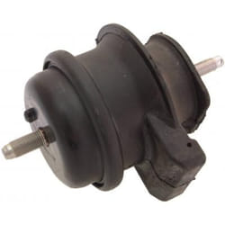 FEBEST NM-055 non classificato