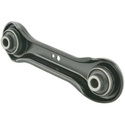FEBEST 0425-CW8 non classificato