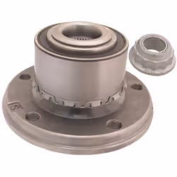 FEBEST 2382-001