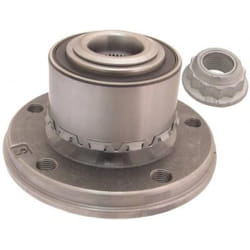 FEBEST 2382-001 non classificato