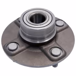 FEBEST 0282-B10RS