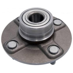 FEBEST 0282-B10RS non classificato