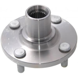 FEBEST 0182-120F non classificato