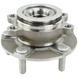 FEBEST 0282-J10F non classificato