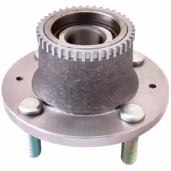 FEBEST 1082-T200RA40