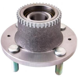 FEBEST 1082-T200RA40 non classificato