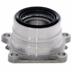 FEBEST 0182-SXA10R