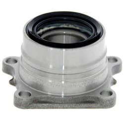 FEBEST 0182-SXA10R non classificato
