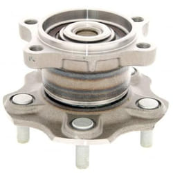 FEBEST 0282-J31MR non classificato