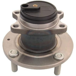 FEBEST 0482-Z30R non classificato