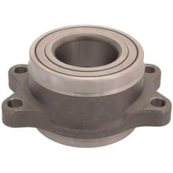 FEBEST 0282-C35RM non classificato