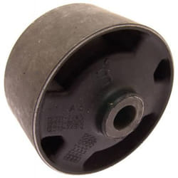 FEBEST TMB-320 non classificato