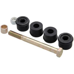 FEBEST 0423-Z21F non classificato