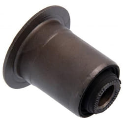 FEBEST TAB-451 non classificato