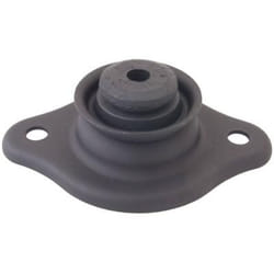 FEBEST CHSS-T200R non classificato