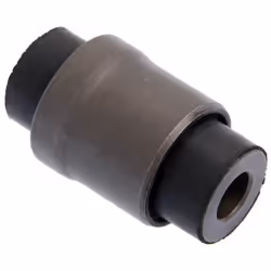 FEBEST NAB-220