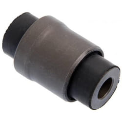 FEBEST NAB-220 non classificato