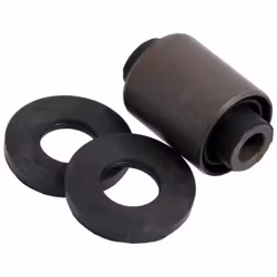 FEBEST NAB-S50S