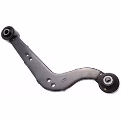 FEBEST 0125-ACA30RH