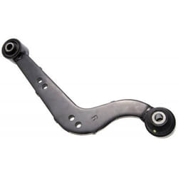 FEBEST 0125-ACA30RH non classificato