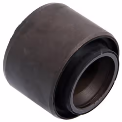 FEBEST NAB-216