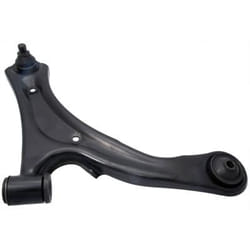 FEBEST 0724-LIANR non classificato