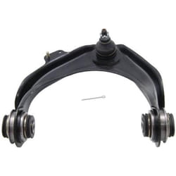 FEBEST 0324-RA6UPL non classificato