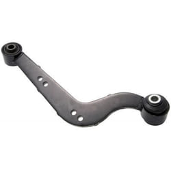 FEBEST 0125-ACA30LH non classificato