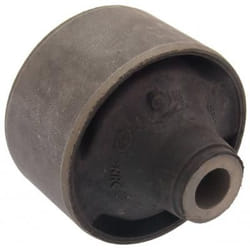 FEBEST HYAB-TRJB non classificato