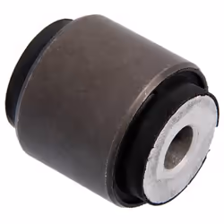 FEBEST NAB-215