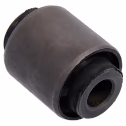 FEBEST NAB-196