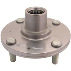 FEBEST 1282-003 non classificato