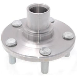 FEBEST 0182-ST210F non classificato