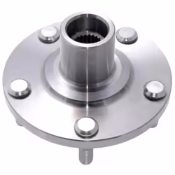 FEBEST 0182-SXU10F