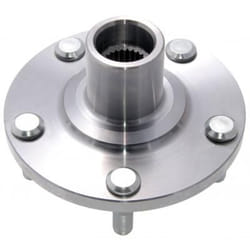 FEBEST 0182-SXU10F non classificato