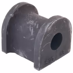 FEBEST HSB-058