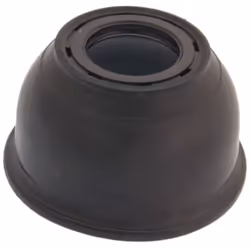 FEBEST NBJB-S50