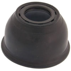 FEBEST NBJB-S50 non classificato
