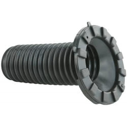 FEBEST TSHB-ACV40F non classificato
