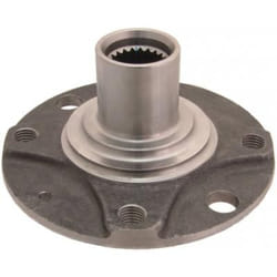 FEBEST 1082-001 non classificato
