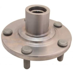 FEBEST 0182-ACV30F non classificato