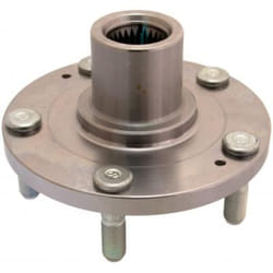 FEBEST 1282-008 non classificato